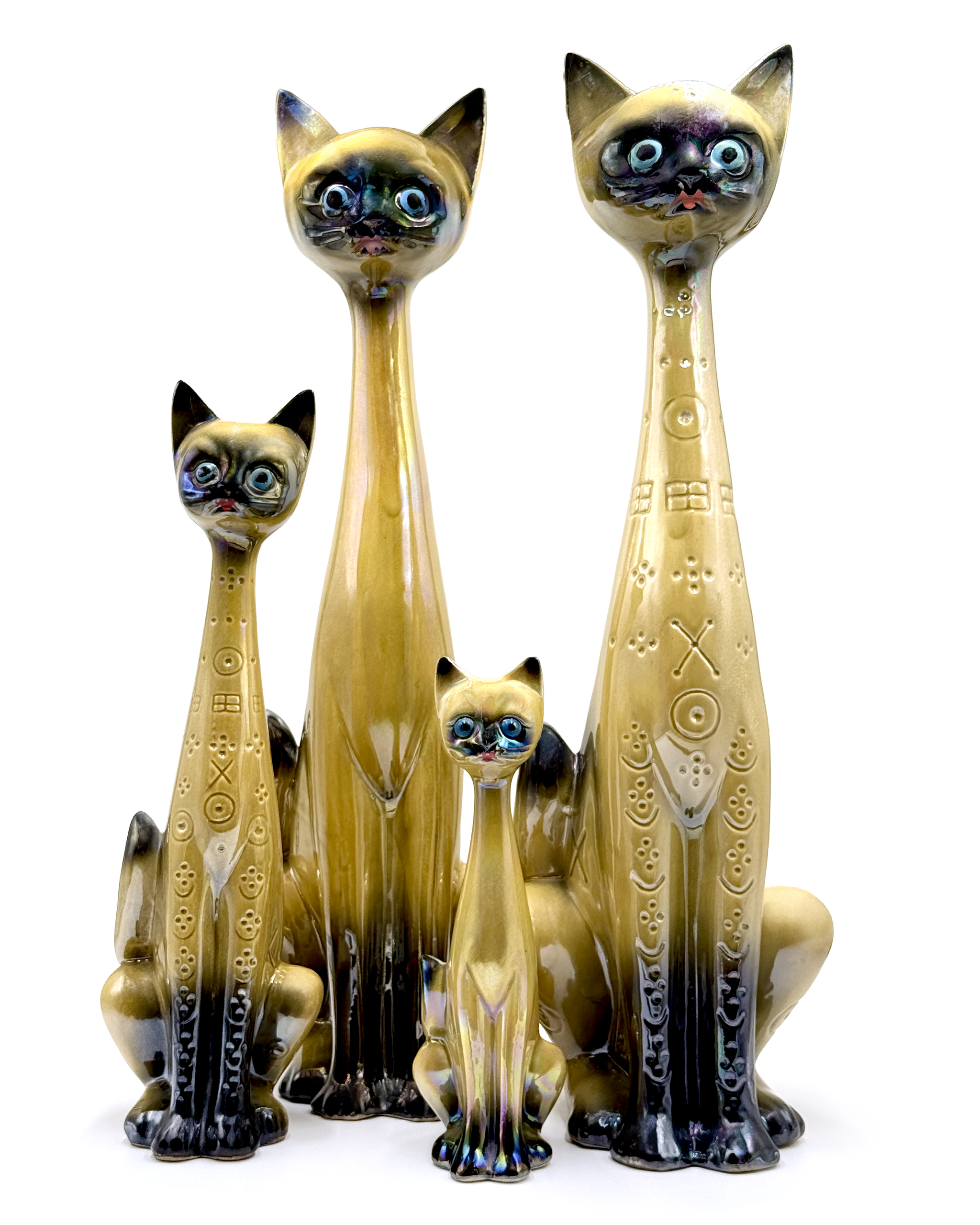 IMG_6947_2048x.png?v=1759899708