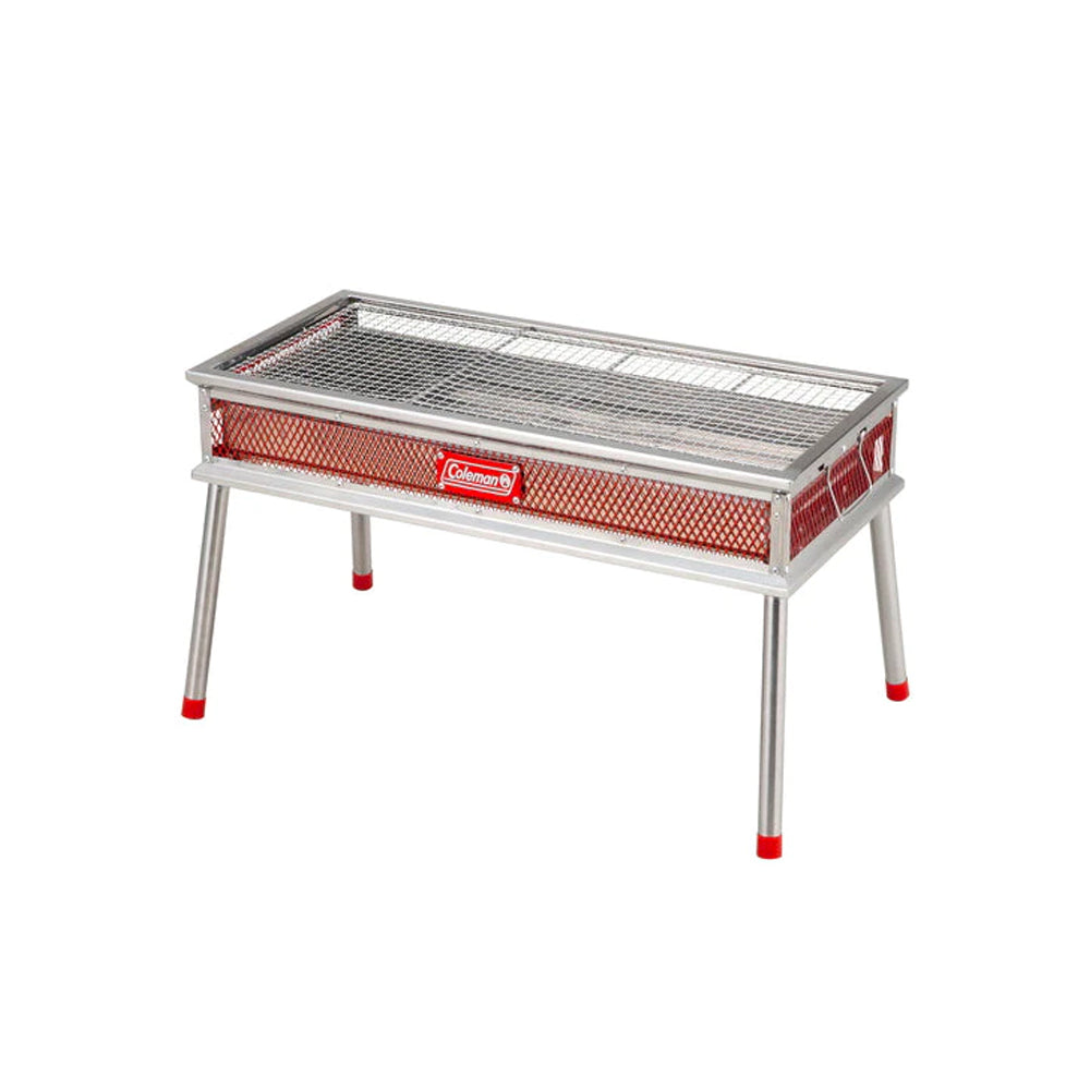 Coleman JP Cool Spider Grande 170-9430 — Thailandoutdoorshop