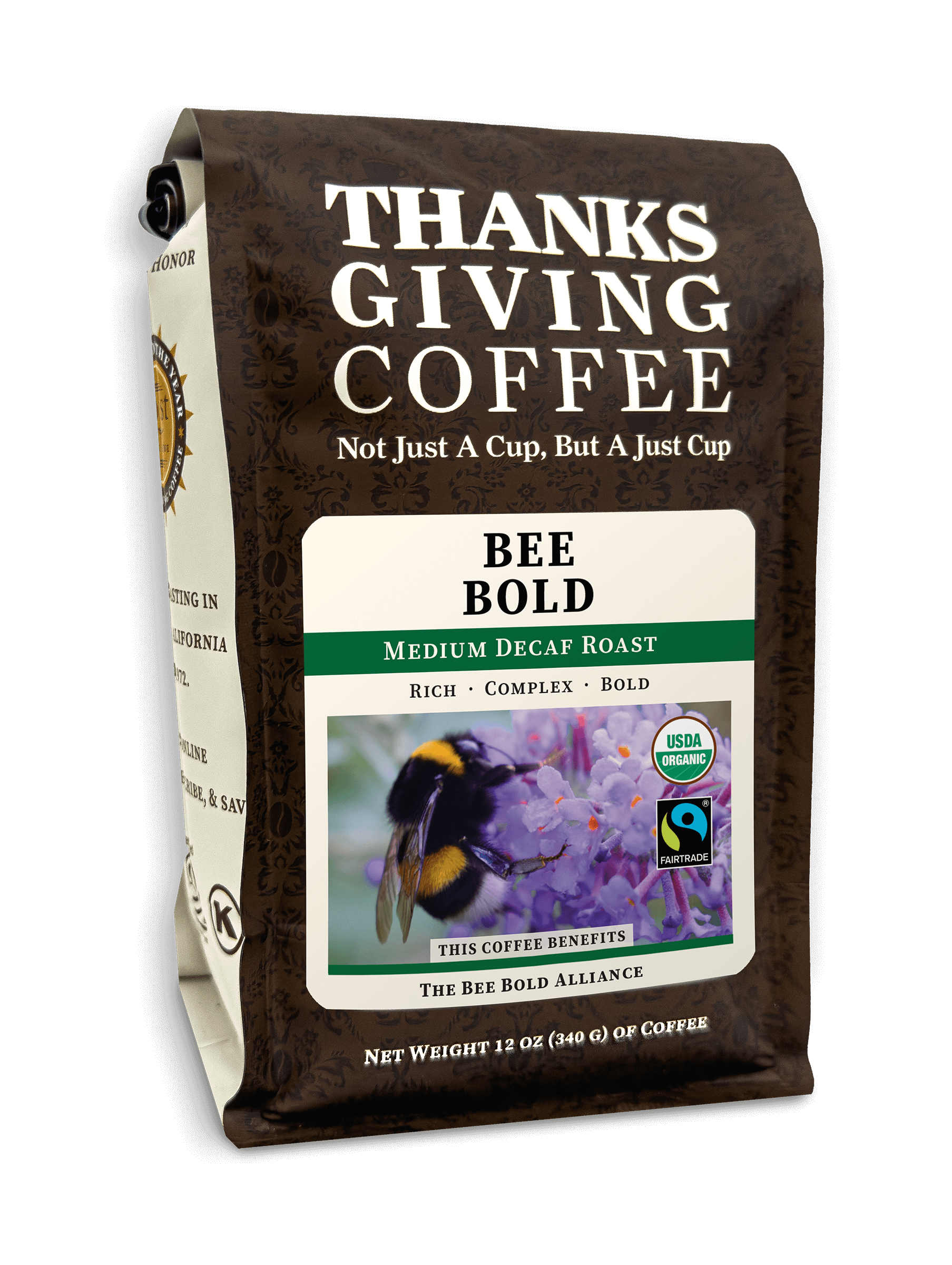Package_BeeBold_Decaf_600.png?