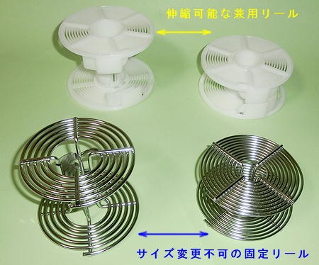 フィルム現像タンクとリールの種類と選択のポイント | フィルムカメラ