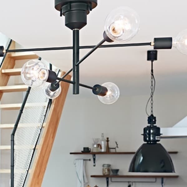 アストルシーリングライト｜シングスストア