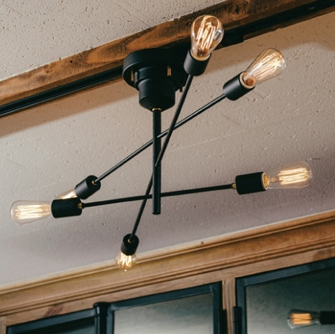 アストルシーリングライト｜シングスストア