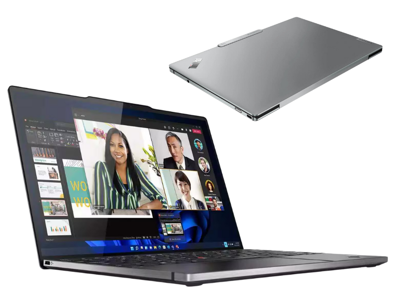 値下がりで狙い目！ThinkPad Z13 Gen 2は“今こそ買うべき隠れた良品