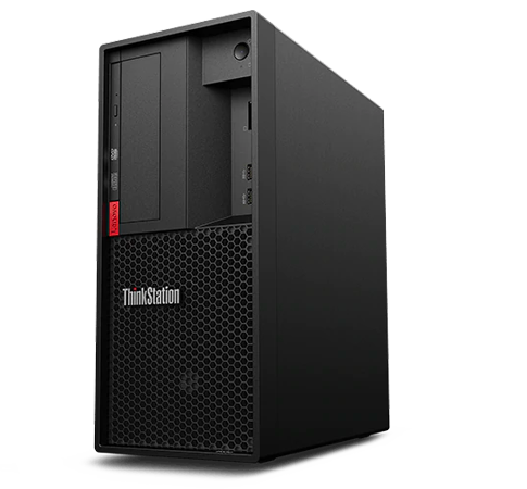 LenovoP330 E-2134/32GB/256GB/QuadroP620 【公式通販】