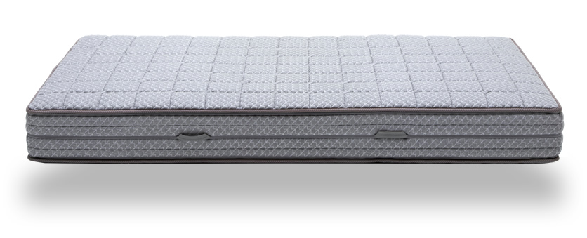 THINK SLEEP｜国産家具メーカーのカリモク家具 karimoku