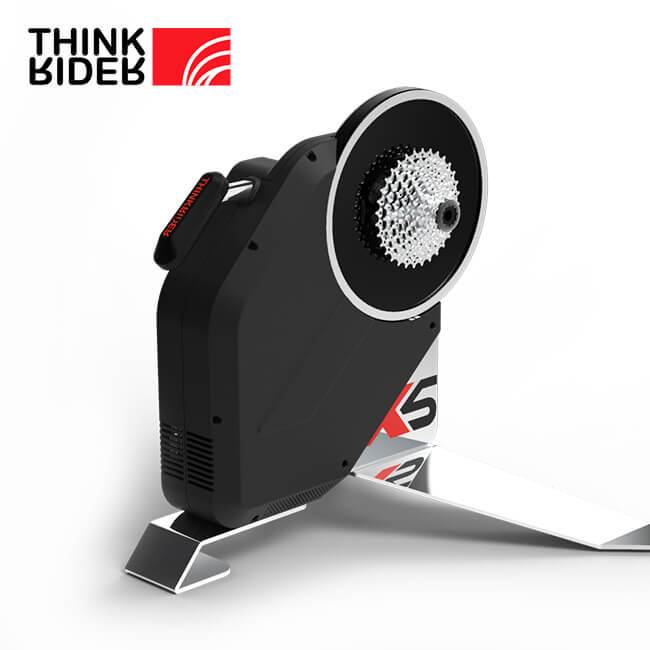 ThinkRider X5 NEO SMART TRAINER -