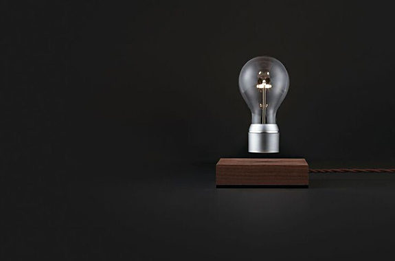 FLYTE Manhattan[販売完了] | THT Japan