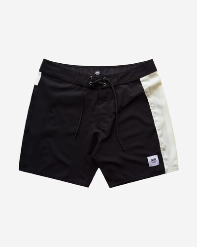 BOARDSHORTS : NSR - NORTH SHORE RIDERS | Loja Online / Online Store