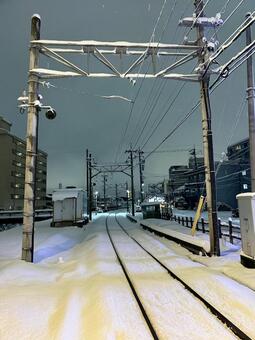 ブラックアイスバーンの写真素材｜写真素材なら「写真AC」無料（フリー