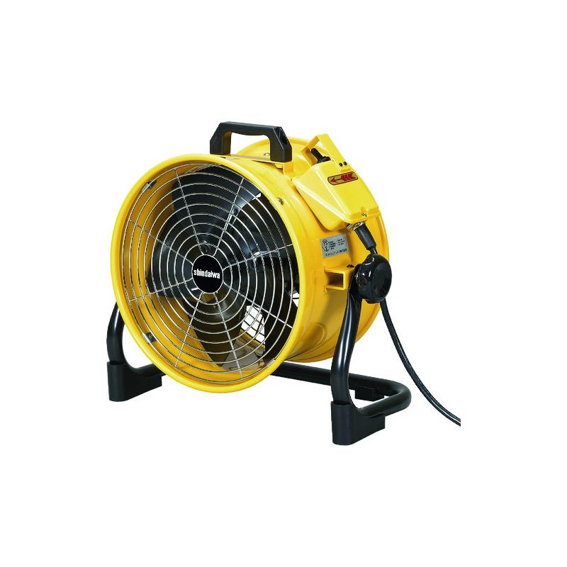 楽天市場】送風機 epf300aの通販