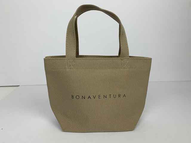 楽天市場】キャンバストート 中古の通販