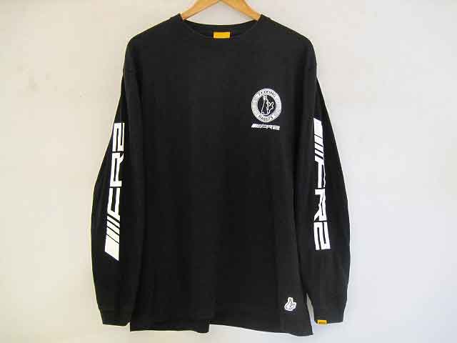 楽天市場】fr2 ロンtの通販