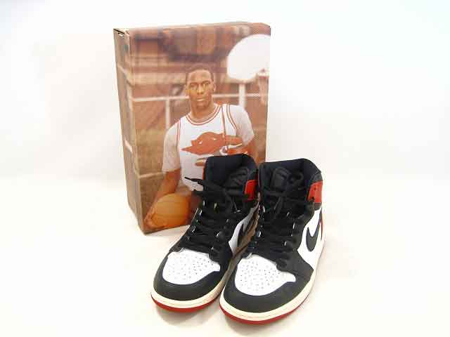 楽天市場】ジョーダン1 28センチの通販