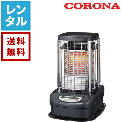 楽天市場】ダイニチ FM－194Fの通販