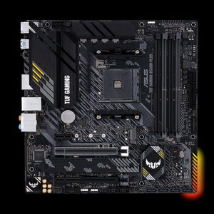 楽天市場】asus マザーボード tuf gaming b550m−plusの通販