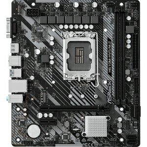 楽天市場】ASRock H610M-ITXの通販