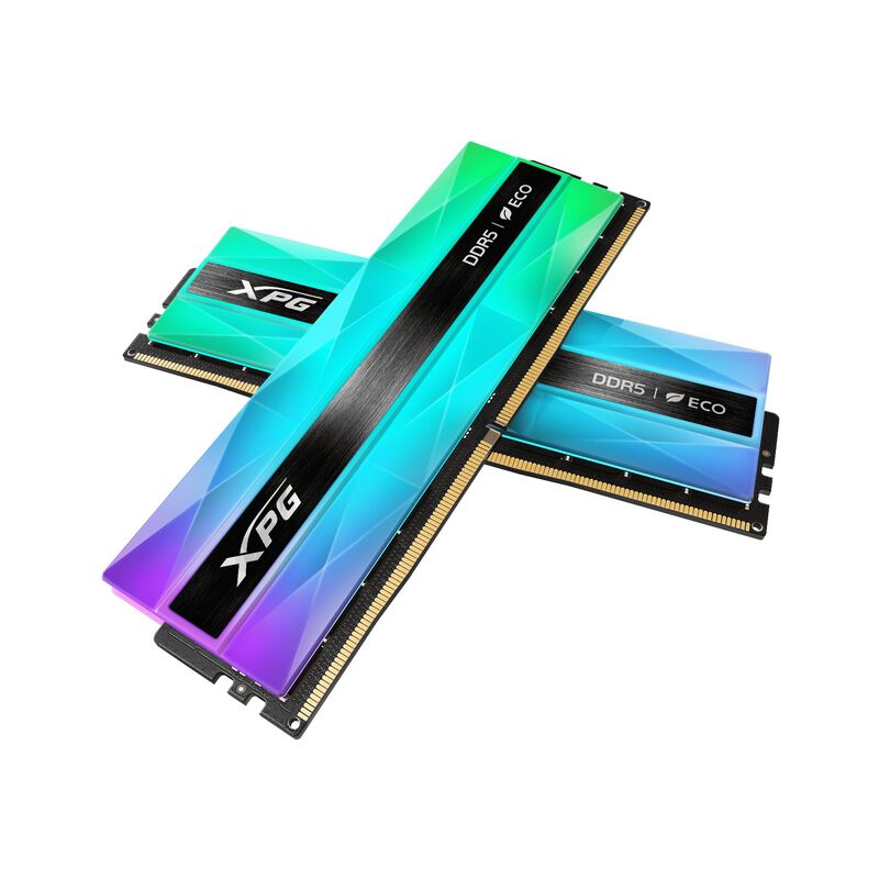 楽天市場】ax5u5200c3816gの通販