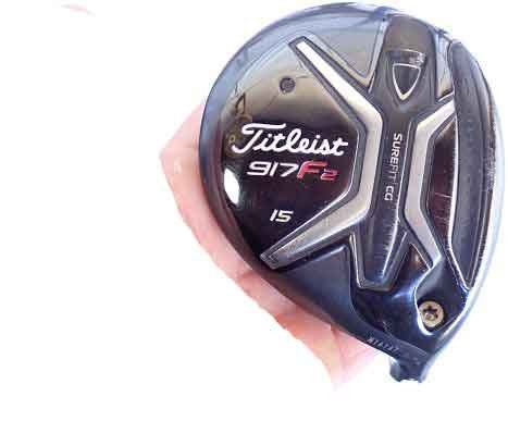 楽天市場】ヘッドのみ タイトリストの通販