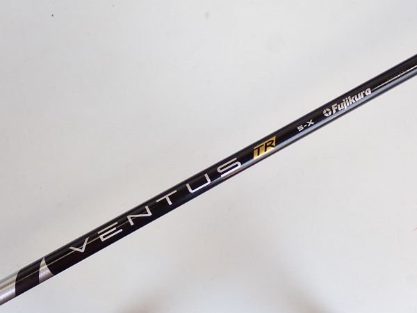 楽天市場】ventus black xの通販