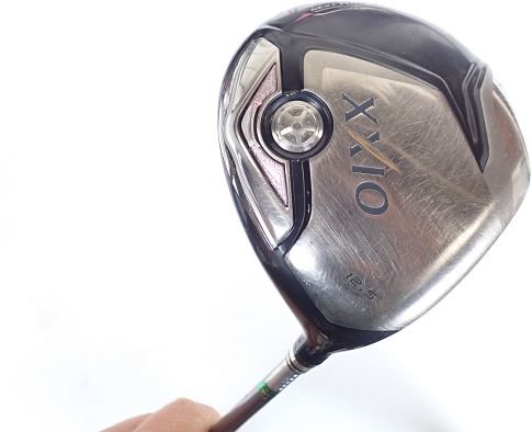 楽天市場】ゼクシオ7 ドライバー レディース（ゴルフ｜スポーツ