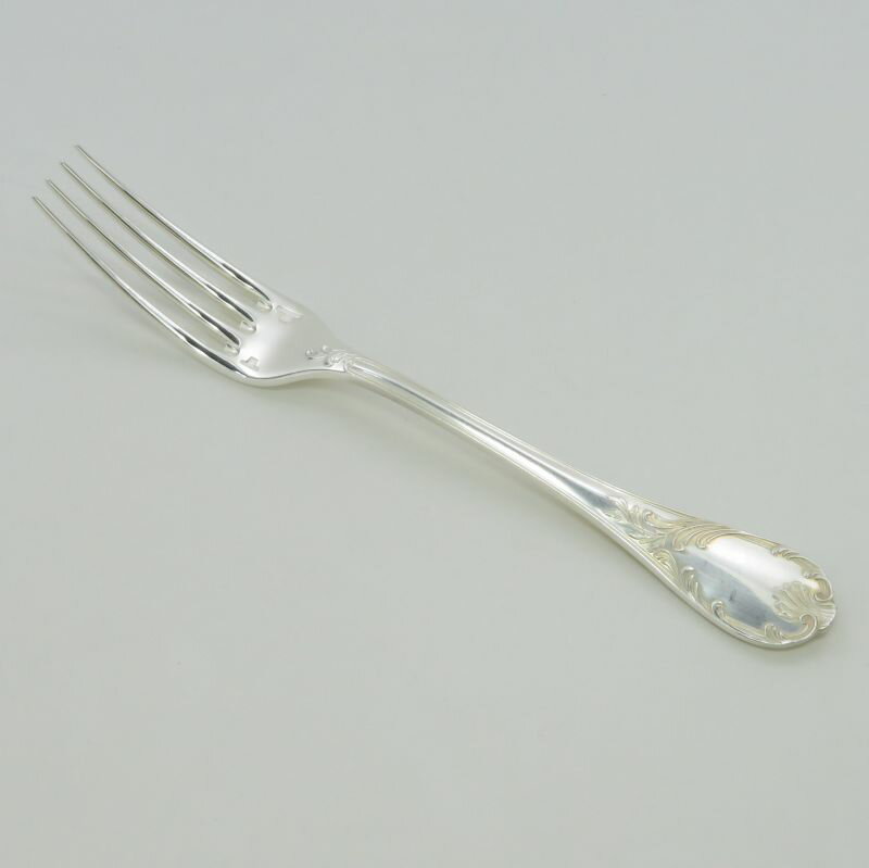 楽天市場】クリストフル マルリーの通販