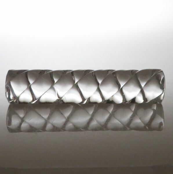 楽天市場】バカラ ナイフレストの通販