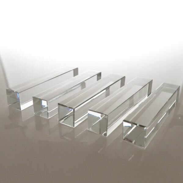 楽天市場】バカラ箸置きの通販