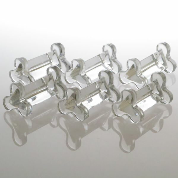 楽天市場】バカラ ナイフレストの通販