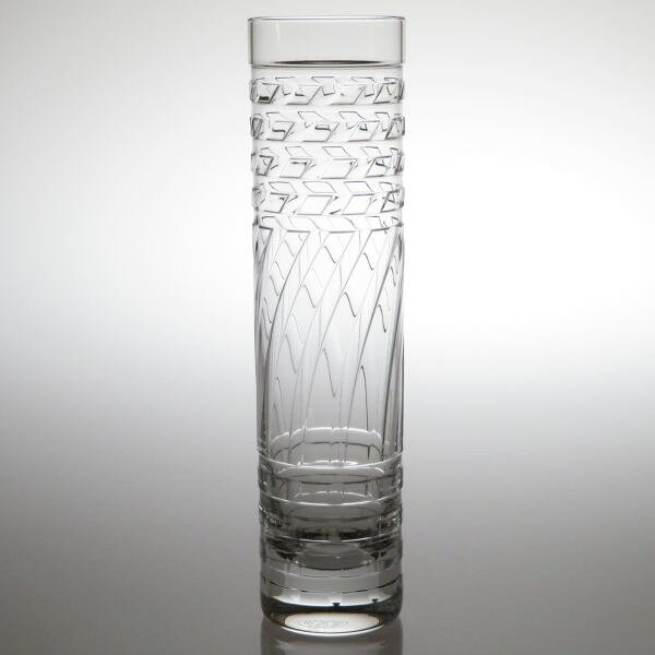 楽天市場】バカラ 一輪挿しの通販