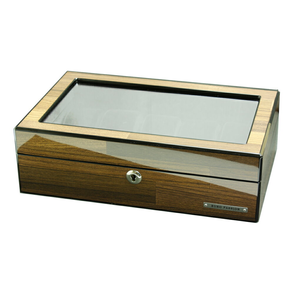 楽天市場】ユーロパッション ケースの通販