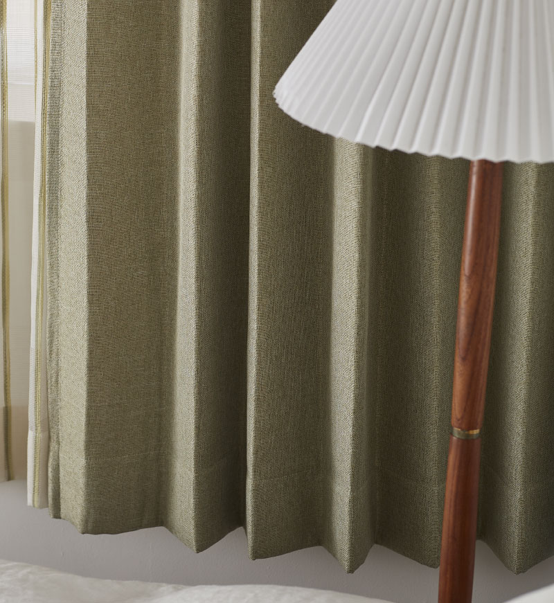 楽天市場】unico カーテンの通販