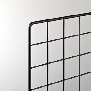 楽天市場】ワイヤー ネット 90 180の通販