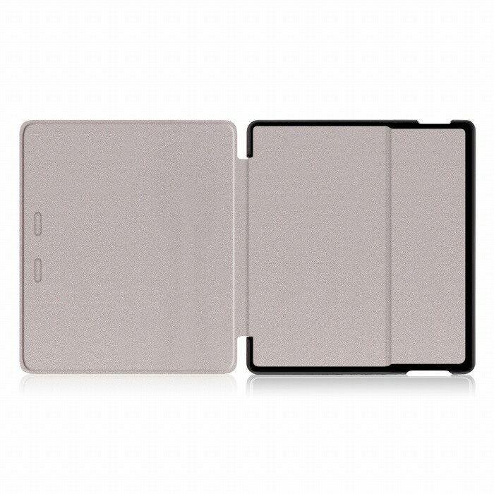 楽天市場】kindle oasis 第10世代 カバーの通販
