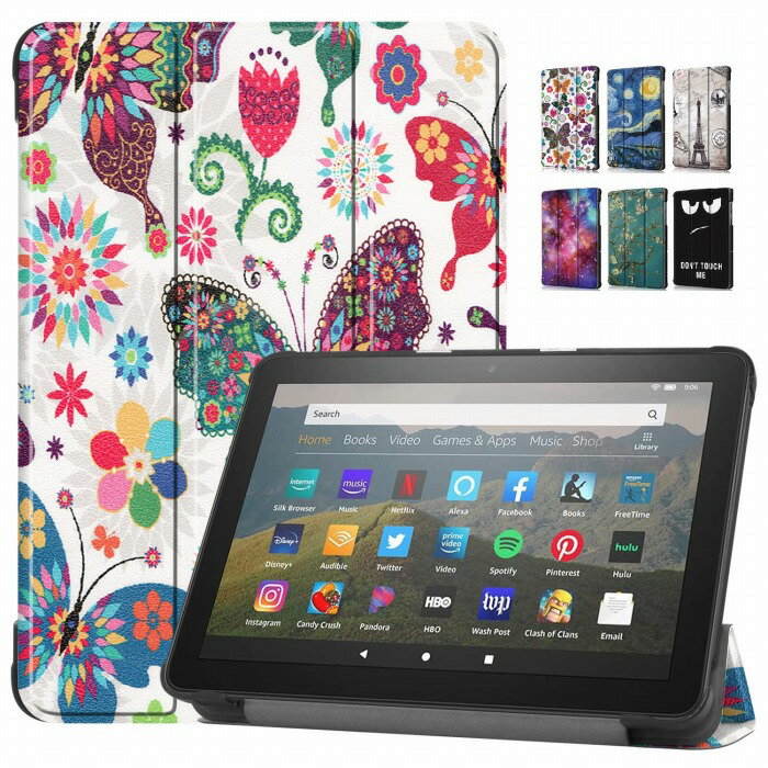 楽天市場】pc-te710kaw nec lavie tab e te710/kaw - 10.1型タブレット