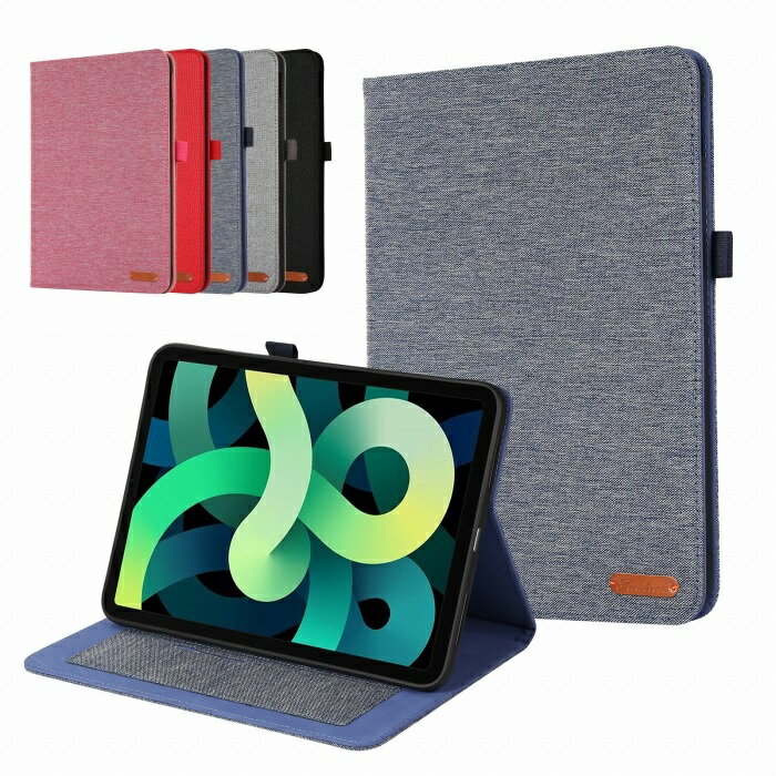 楽天市場】nec タブレットpc lavie tab e te510／jaw pc－te510jawの通販