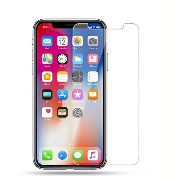 楽天市場】iphone xrケース（液晶保護フィルム｜スマートフォン・携帯