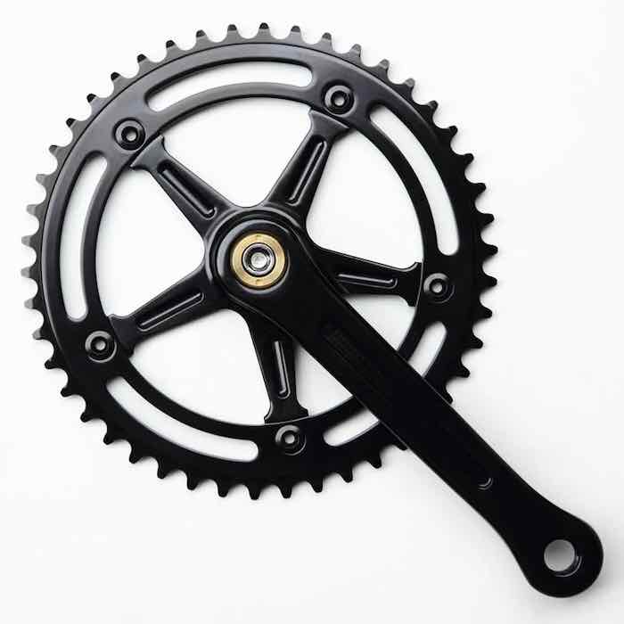 bl-rmc-track-crank-set-bk.jpg