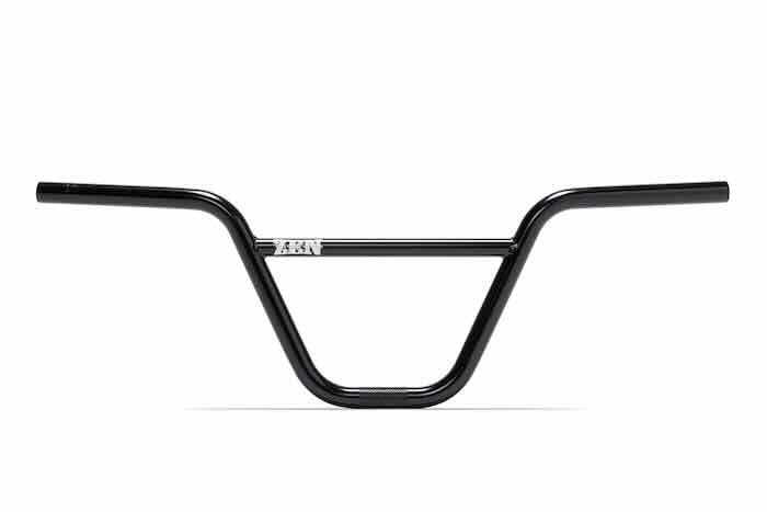 楽天市場】bmx フラットランド（ハンドル｜自転車用パーツ）：自転車