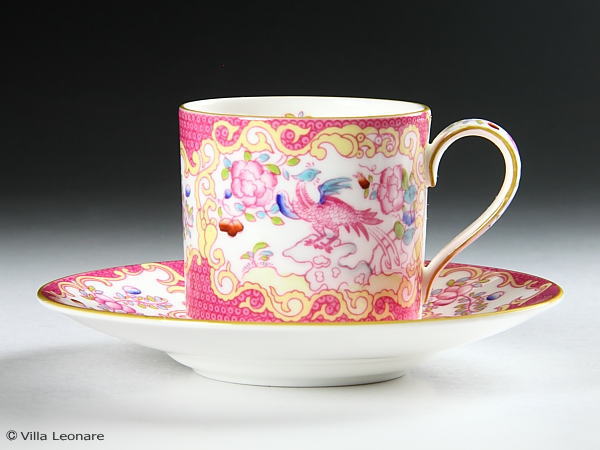 楽天市場】ミントン コカトリス ピンクの通販