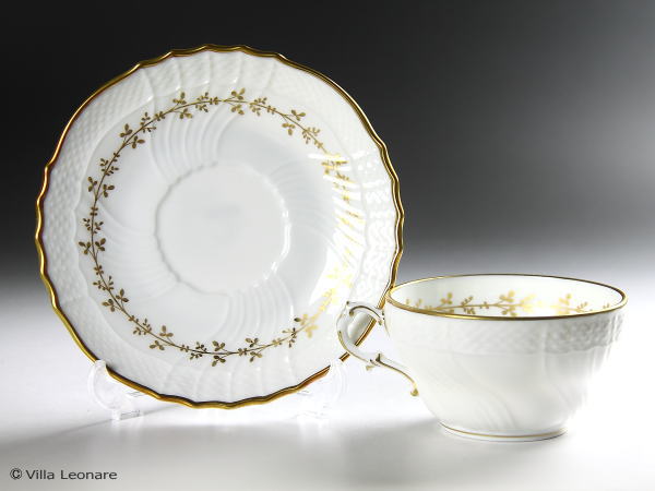 楽天市場】リチャードジノリ（カラーゴールド）（キッチン用品・食器