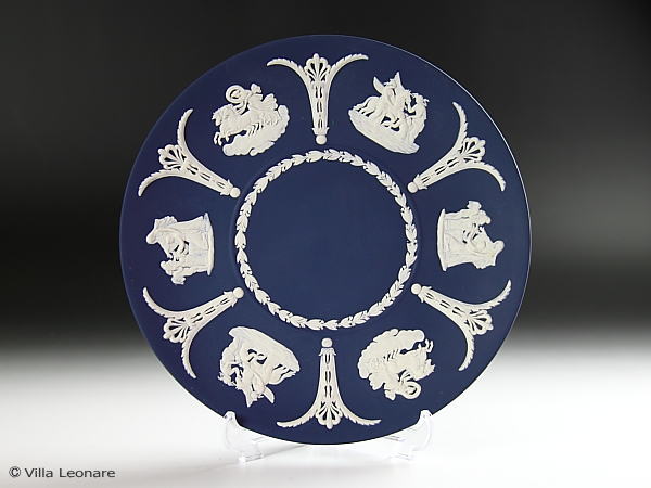 楽天市場】ウェッジウッド ジャスパー ブラックの通販