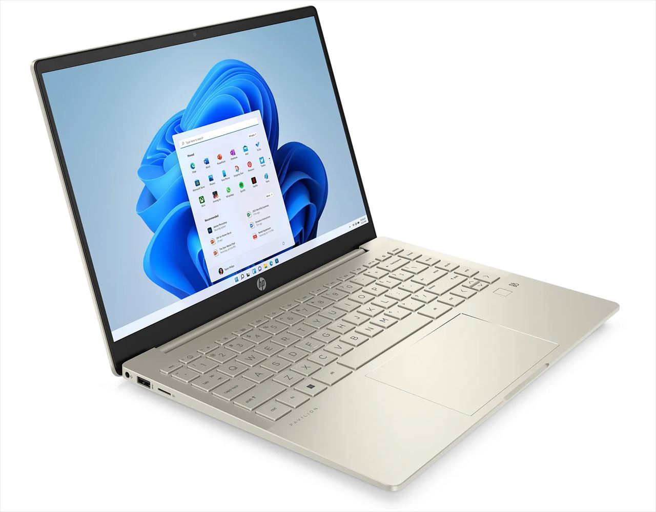 楽天市場】hp pavilion 14（パソコン｜パソコン・周辺機器）の通販