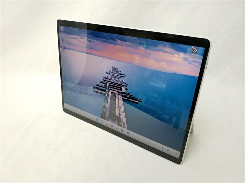 楽天市場】surface pro 5 lteの通販