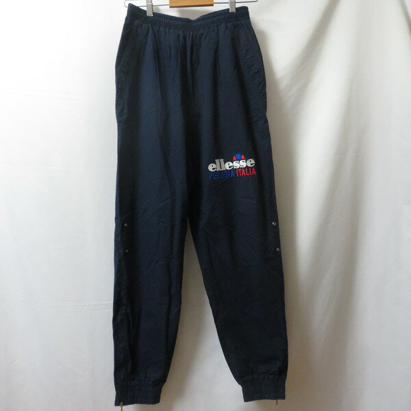 楽天市場】エレッセ ジャージの通販