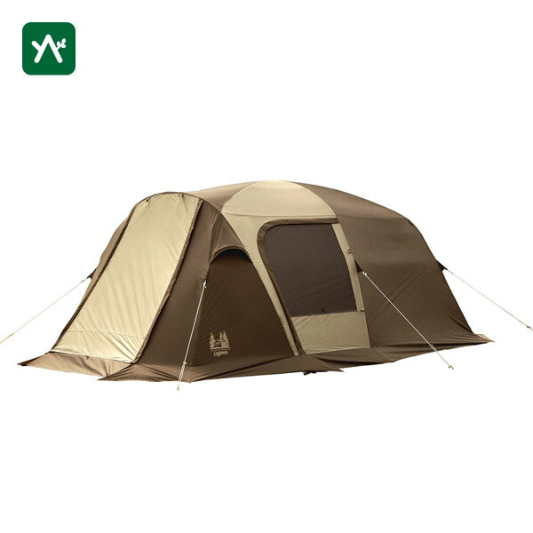 楽天市場】ogawa リビングシート ティエラの通販