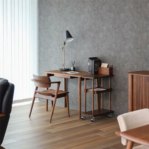 楽天市場】飛騨産業 机の通販