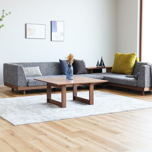 楽天市場】MASTERWAL マスターウォール（センターテーブル・ロー