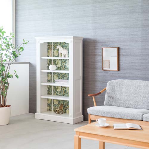 楽天市場】ezo（インテリア・寝具・収納）の通販