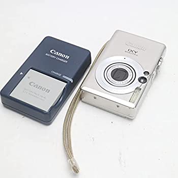 楽天市場】canon ixy 70（メーカーキヤノン）（カメラ・ビデオカメラ