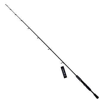 楽天市場】ジャストエース ファンクスター（スポーツ・アウトドア）の通販